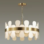 Подвесная люстра Micaela 5270/6