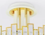 Потолочная люстра Ambrella TRADITIONAL TR5051