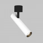 Спот Imex Spy IL.0005.2201-WBK (LED, круглые)