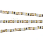 Светодиодная лента Arlight RT 2-5000 015005