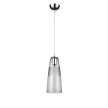 Подвесной светильник Vele Luce Lucky VL5393P21