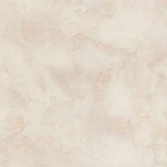 Обои виниловые Zambaiti Palladio R 22308 10 x 1,06 м