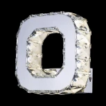 Настенный светильник Eletto Granda EL336W12 (LED, 220V)