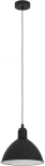 Подвесной светильник Eglo PRIDDY 43878 (220V, на проводе)
