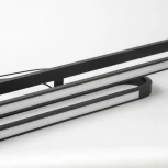 Подвесной светильник Lussole Henry LSP-7304 (LED, 220V, на проводе)