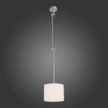 Подвесной светильник ST Luce Marcia SL460.102.01