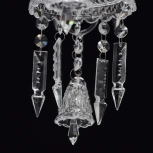 Подвесная люстра Chiaro Барселона 313012508