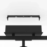 Спот светодиодный Eglo CARDILLIO 2 900515