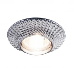 Встраиваемый точечный светильник Imex IL.0800.02 IL.0800.0202