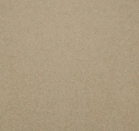 Смеситель Omoikiri Umi CA для кухонной мойки