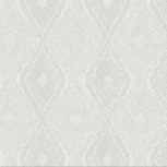 Обои виниловые Emiliana Parati Terra 97105 10,05 x 1,06 м