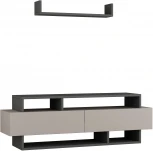 ТВ тумба LEVE RELA TV STAND LEV00399