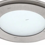 Встраиваемый точечный светильник Eglo Pineda 1 95932