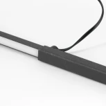 Торшер Lussole Murrieta LSP-0910 (LED, 220V, выключатель, IP21)