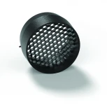 Вставка Mantra Ipsilon 7322