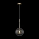 Подвесной светильник Freya Bogot FR8018PL-01BS