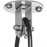 Подвесной светильник Lightstar Acrobata 761074