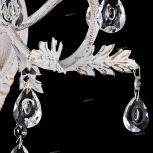 Бра Freya Dezi FR3040-WL-01-WG