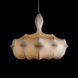 Подвесной светильник Loft It Zeppelin 10375/800 (220V, на проводе)