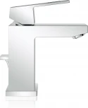 Смеситель Grohe Eurocube 23127000 для раковины