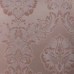 Рулонные обои Anthea 8701/3112