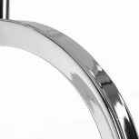 Интерьерная настольная лампа Divinare Contralto 4069/02 TL-1