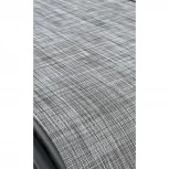 Шезлонг-лежак Afina Бирма-2 MC-2051B Beige