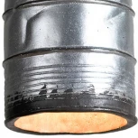 Подвесной светильник Lussole Loft Northport LSP-9526