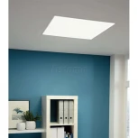 Потолочный светильник Eglo Salobrena 1 96153 (LED, 220V)