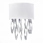 Настенный светильник ST Luce Nettuno SL1353.101.01 (220V, подвески)