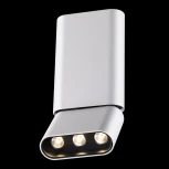 Спот Novotech Bella 357952