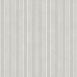 Обои флизелиновые SK Filson Sovereign DE41837 10,05 x 0,53 м