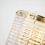 Бра Favourite Prestige 2974-2W (220V)