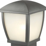 Наземный светильник Odeon Light Tako 4051/1B
