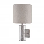 Бра Maytoni Maryland ARM526WL-01GR