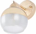 Бра Arte Milano Napoli-327007 327007/1W GD (220V)