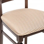 Стул Монтана Leset