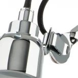 Бра Lightstar Loft 765614