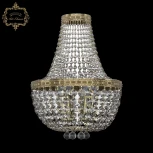 Бра Art Classic 20.28 20.281B.H1.25SP.G