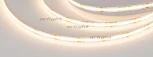 Светодиодная лента Arlight COB 031904