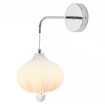 Бра MyFar Katrin MR1810-1W (220V)