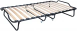 Кровать раскладная Модель 216 2000002997559 Leset