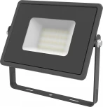 Прожектор уличный Gauss Qplus 690511330 (LED, 220V, IP65)