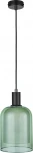 Подвесной светильник 33 ИДЕИ PND147.01.01.003.BL-M01GC (220V, на проводе)