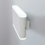 Архитектурная подсветка Elektrostandard Cover 1505 TECHNO LED