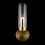 Бра Freya Еster FR5214WL-01BS (220V)