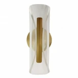 Бра DeMarkt Конти 488020301 (LED, 220V)