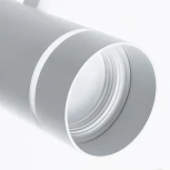 Спот Nahn A3221PL-1WH Arte Lamp (220V)