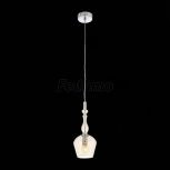 Подвесной светильник ST Luce Biorno SL364.103.01