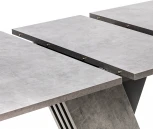 Стол раздвижной Гросс 2500000122316 Leset